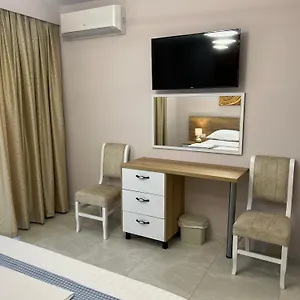  Apartment Luxury
